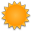  sunny